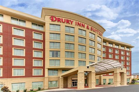 drury inn hotel near me|drury hotels reservations home page.